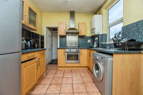 3 bedroom terraced house for sale, Ombersley Road, Birmingham