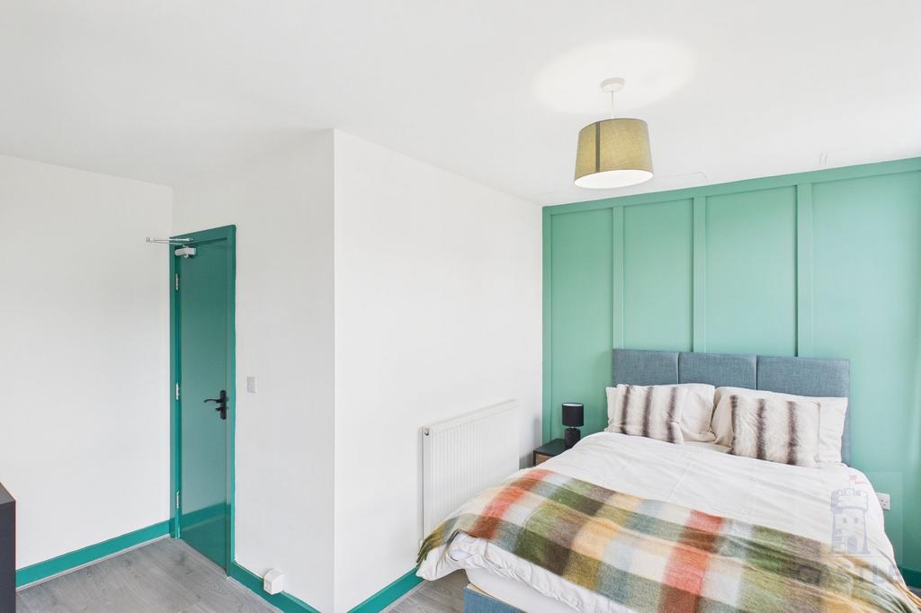 Room 1