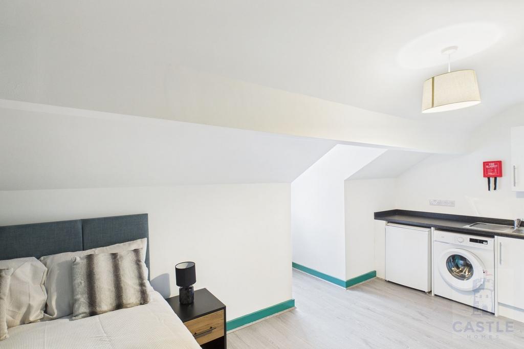 Room 6