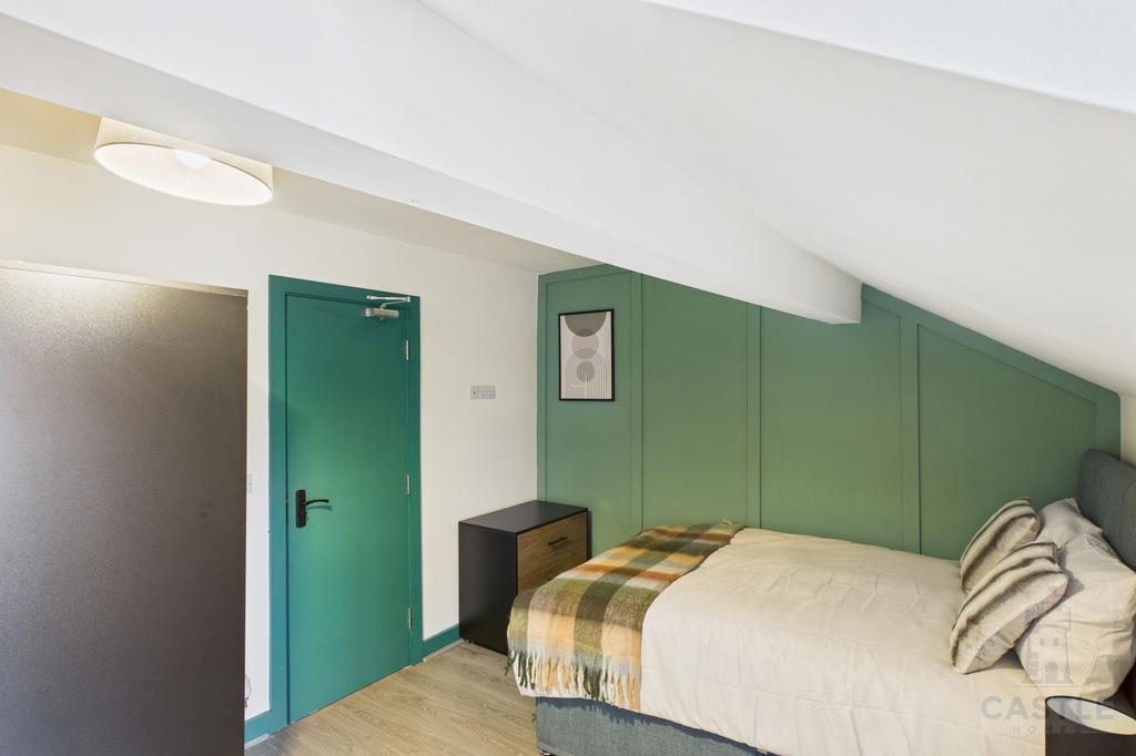Room 6
