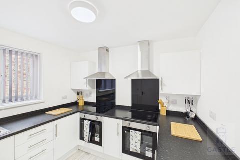 6 bedroom terraced house to rent, Stockton Road, Hartlepool TS25