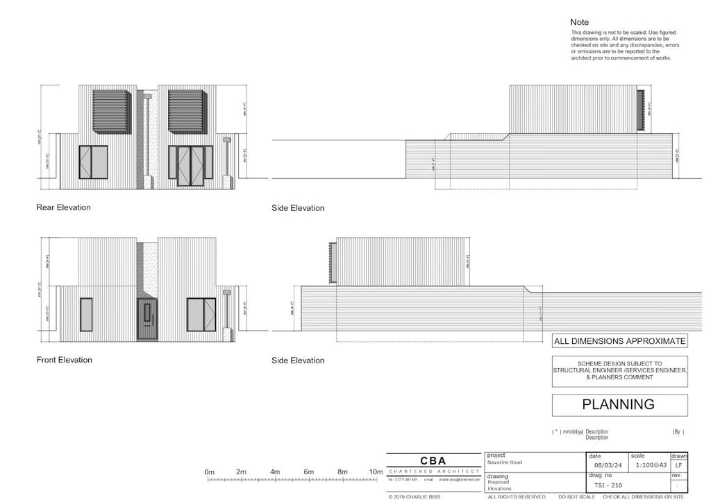 Drawing 1-210[80] page-0001.jpg