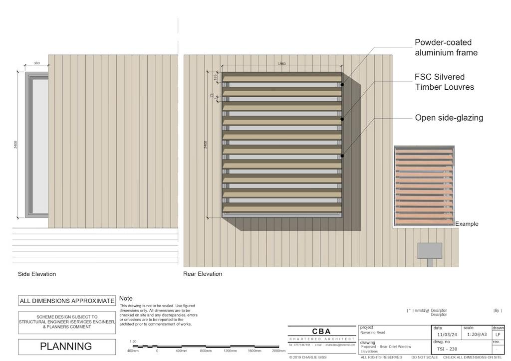 Drawing 1-230[88] page-0001.jpg