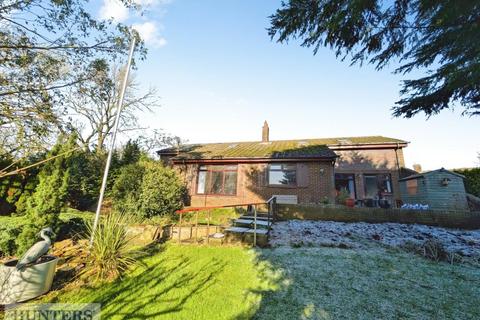 undefined, "The Chestnuts", Vicarage Close, South Hetton, County Durham, DH6 2TB