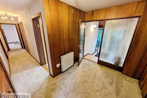 undefined, "The Chestnuts", Vicarage Close, South Hetton, County Durham, DH6 2TB