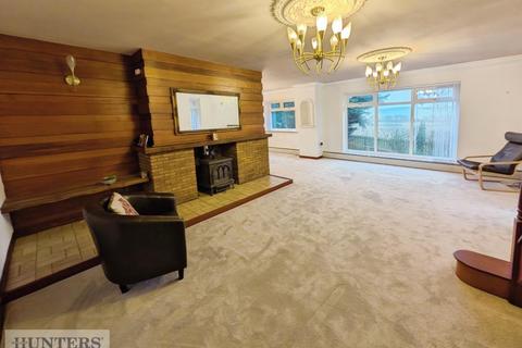 undefined, "The Chestnuts", Vicarage Close, South Hetton, County Durham, DH6 2TB