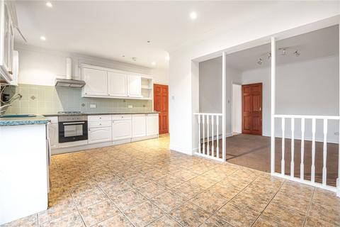 4 bedroom semi-detached house for sale, Tavistock Road, Edgware, HA8