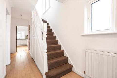 4 bedroom semi-detached house for sale, Tavistock Road, Edgware, HA8