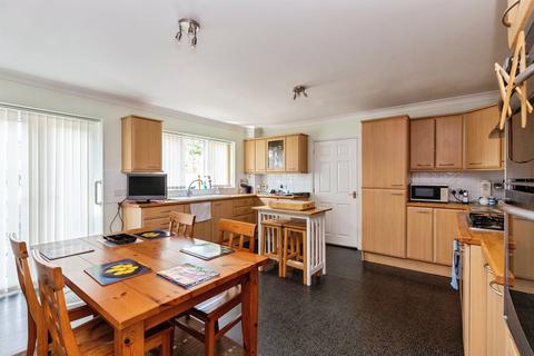 5 bedroom detached house for sale, Elwyndene Road, March