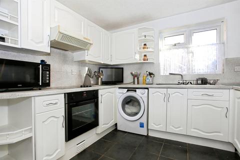 undefined, Uldale Way, Peterborough