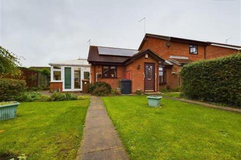 undefined, Uldale Way, Peterborough