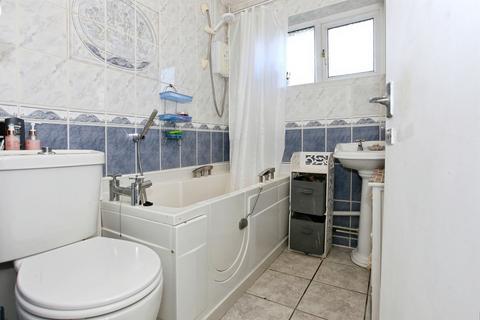 3 bedroom semi-detached bungalow for sale, Uldale Way, Peterborough