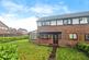 Reedmace Close, Manchester M28