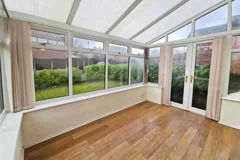 3 bedroom semi-detached house for sale, Reedmace Close, Manchester M28