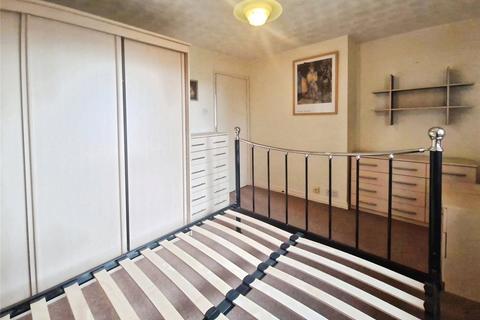 3 bedroom semi-detached house for sale, Reedmace Close, Manchester M28
