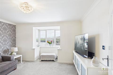 4 bedroom detached house for sale, Derwent Water Drive, Blaydon NE21