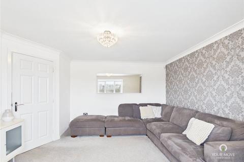 4 bedroom detached house for sale, Derwent Water Drive, Blaydon NE21