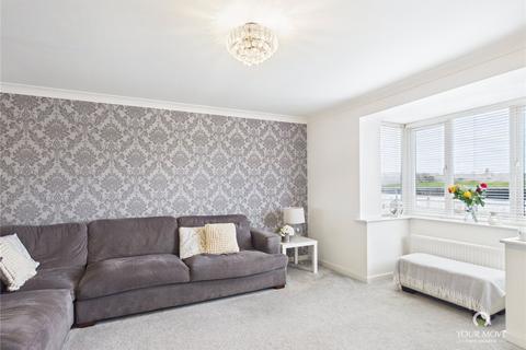 4 bedroom detached house for sale, Derwent Water Drive, Blaydon NE21