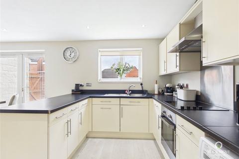 4 bedroom detached house for sale, Derwent Water Drive, Blaydon NE21