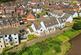 Derwent Water Drive, Blaydon NE21