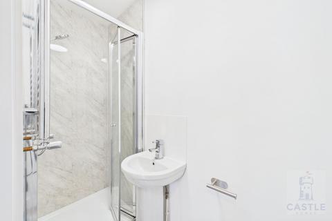 6 bedroom terraced house to rent, Stockton Road, Hartlepool TS25
