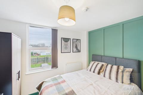 6 bedroom terraced house to rent, Stockton Road, Hartlepool TS25