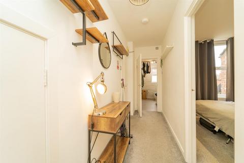4 bedroom terraced house for sale, Sandy Lane, Chorlton
