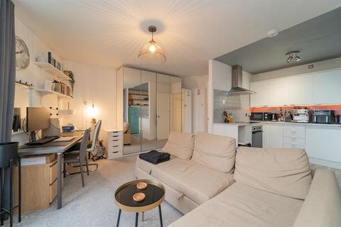 4 bedroom terraced house for sale, Sandy Lane, Chorlton