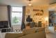Additional image 12 of Sandy Lane, Chorlton