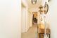 Additional image 13 of Sandy Lane, Chorlton