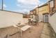 Additional image 14 of Sandy Lane, Chorlton