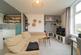 Additional image 8 of Sandy Lane, Chorlton