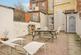 Additional image 9 of Sandy Lane, Chorlton