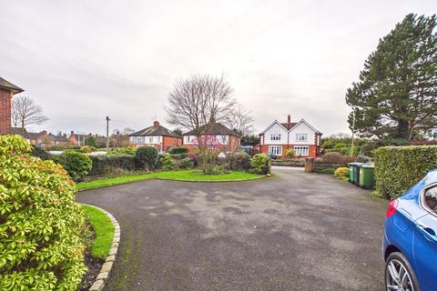 undefined, Smithfield Road, Market Drayton, Shropshire