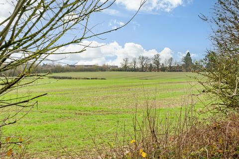 2 bedroom flat for sale, Cozens Road, Ware SG12
