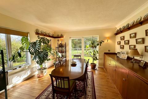 3 bedroom detached house for sale, The Wroe, Emneth, Wisbech