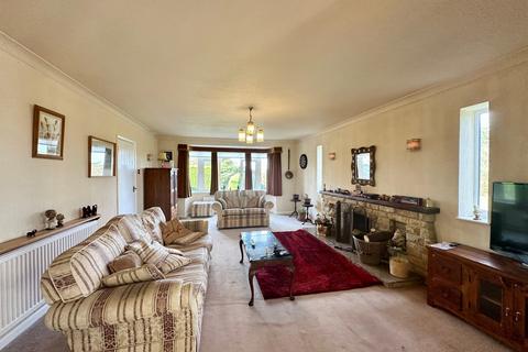 3 bedroom detached house for sale, The Wroe, Emneth, Wisbech