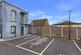 Additional image 17 of Treadaway Hill, Loudwater, High Wycombe, Buckinghamshire, HP10