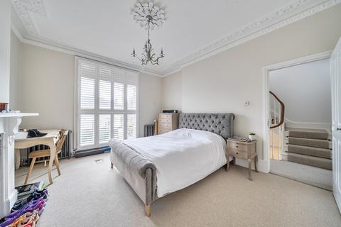 undefined, The Grove, Ealing, London, W5