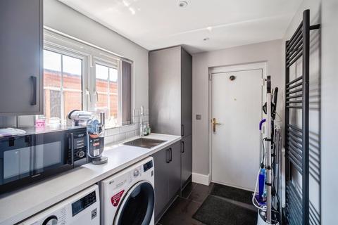 3 bedroom detached bungalow for sale, Back Road, Murrow, Wisbech