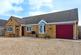 Back Road, Murrow, Wisbech