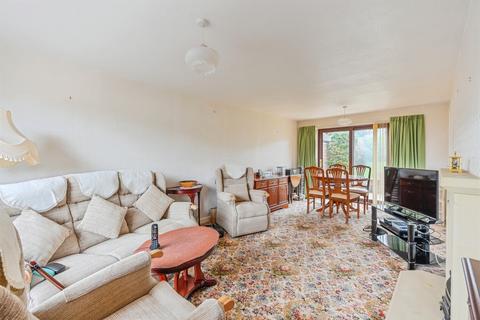 undefined, Liskeard Drive, Allestree, Derby
