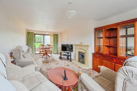 undefined, Liskeard Drive, Allestree, Derby