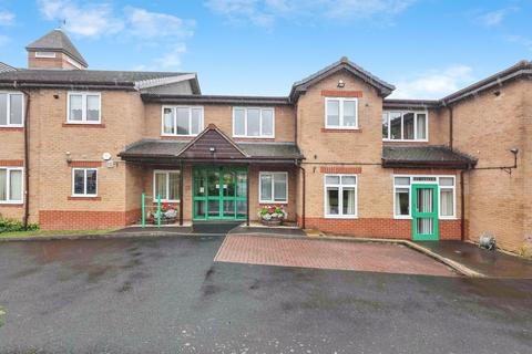 undefined, Ulleries Road, Solihull