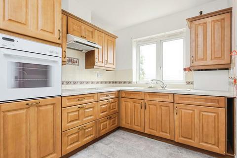 undefined, Ulleries Road, Solihull