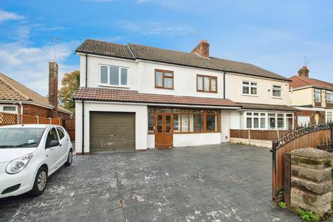 undefined, Church Road, Oxley, Wolverhampton