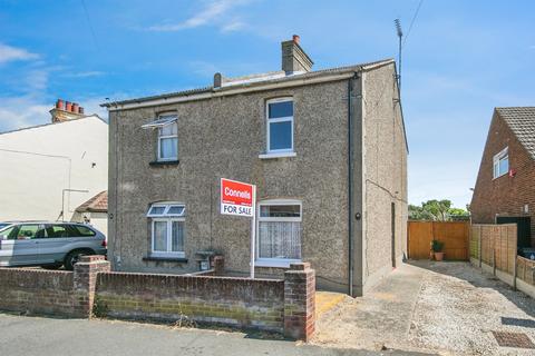 undefined, Coopers Lane, CLACTON-ON-SEA