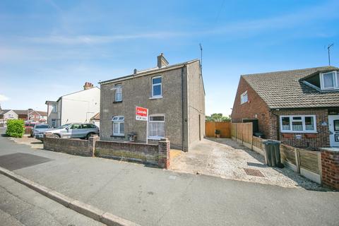 undefined, Coopers Lane, CLACTON-ON-SEA
