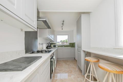 undefined, Coopers Lane, CLACTON-ON-SEA
