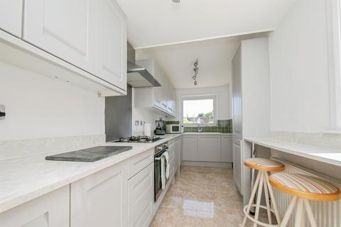 undefined, Coopers Lane, CLACTON-ON-SEA